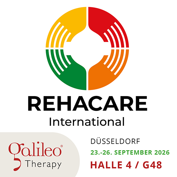 2026 09 FB rehacare 2026 09 FB rehacare
